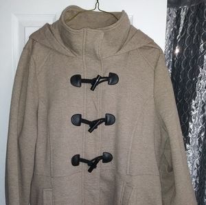 Ladies Jacket